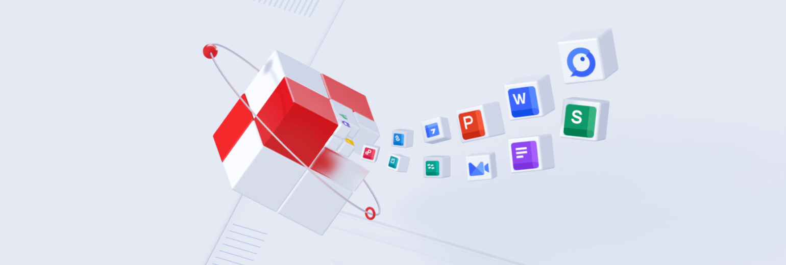 wps pdf