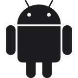 android wps