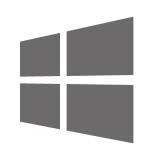 windows wps
