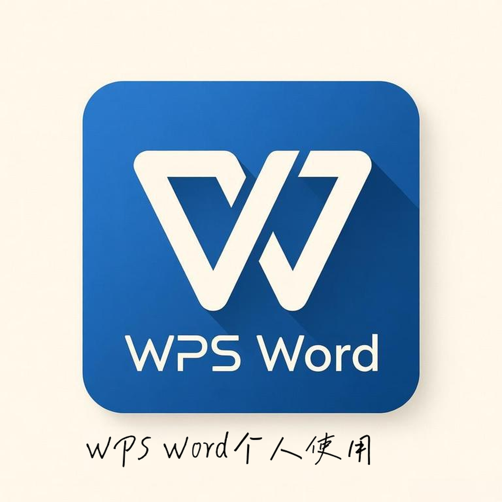 WPS Word个人使用技巧，助你游刃有余